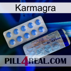 Karmagra 39